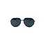 Dior Dior CD Link Pilot Sunglasses