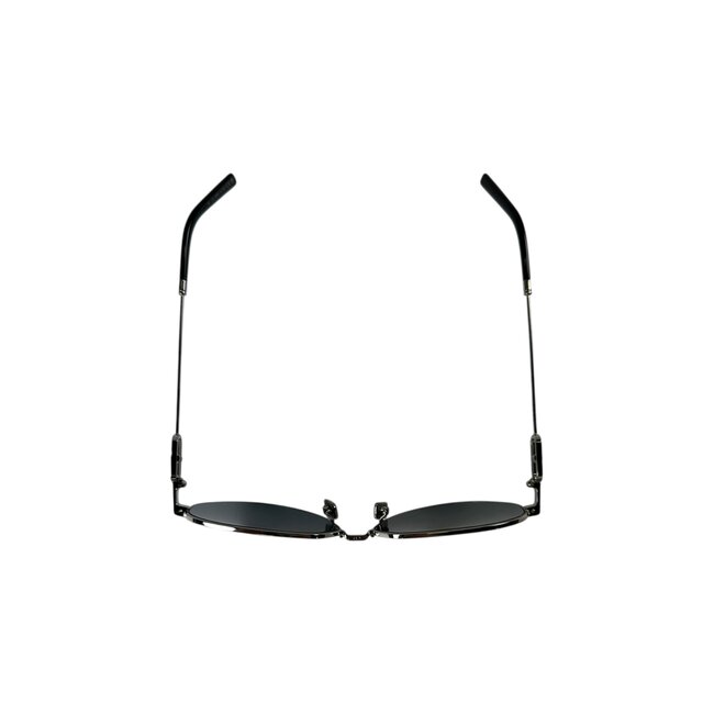 Dior Dior CD Link Pilot Sunglasses