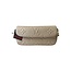 Louis Vuitton Louis Vuitton Wallet On Chain Ivy Cream