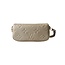 Louis Vuitton Louis Vuitton Wallet On Chain Ivy Cream