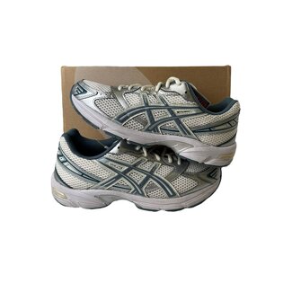 Asics Asics Gel-1130 Cream Ironclad