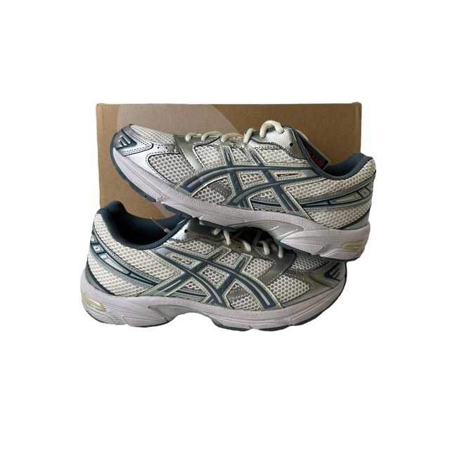 Asics Asics Gel-1130 Cream Ironclad