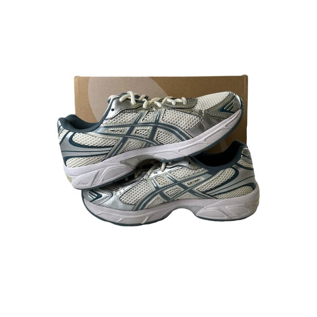 Asics Asics Gel-1130 Cream Ironclad