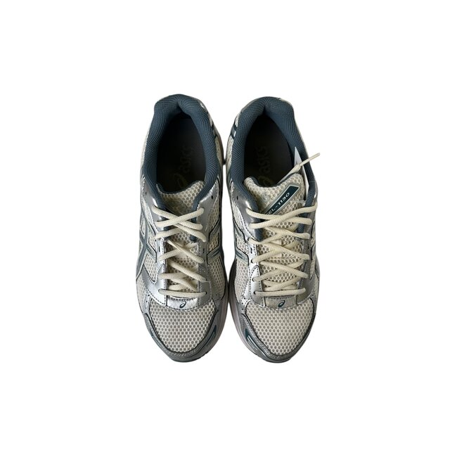 Asics Asics Gel-1130 Cream Ironclad