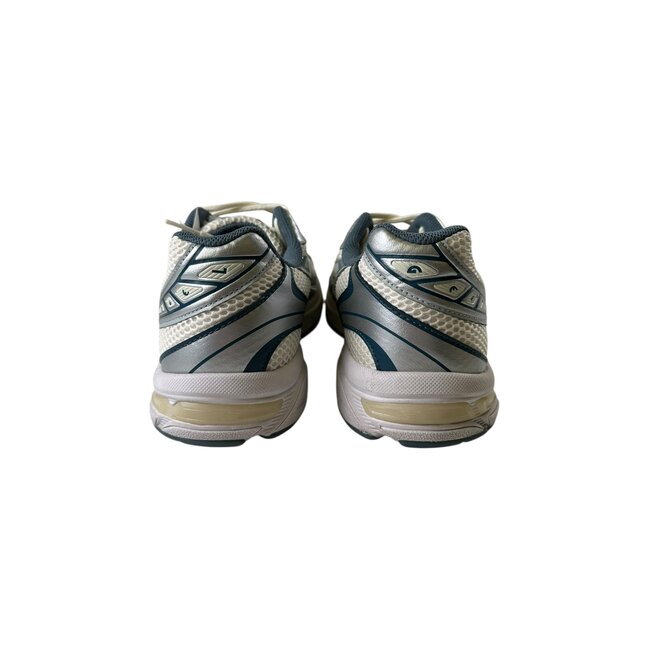 Asics Asics Gel-1130 Cream Ironclad