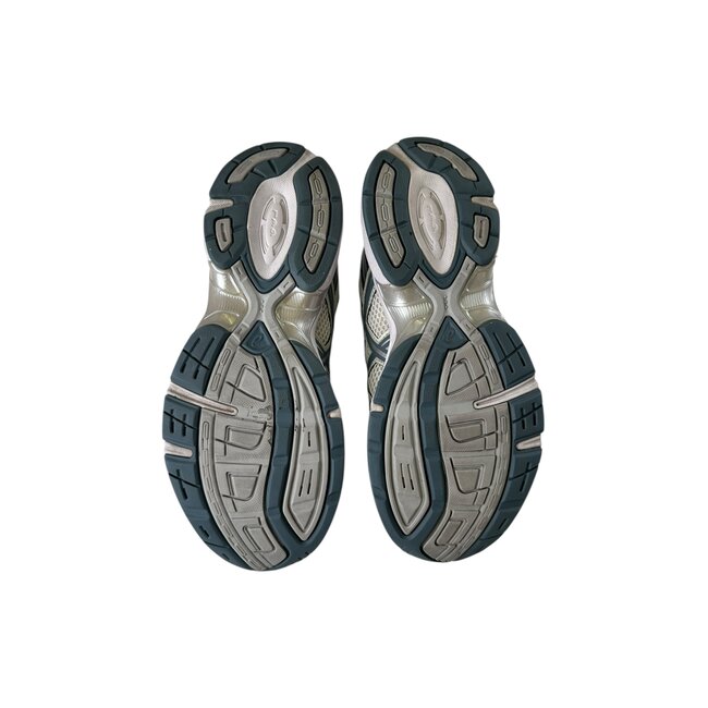 Asics Asics Gel-1130 Cream Ironclad