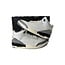Jordan Brand Air Jordan 3 Retro White Cement Reimagined