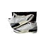 Jordan Brand Air Jordan 3 Retro White Cement Reimagined