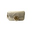 Gucci Gucci GG Marmot Super Mini Shoulder Bag