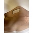 Gucci Gucci GG Marmot Super Mini Shoulder Bag
