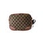 Gucci Gucci GG Pink Crossbody