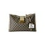 Gucci Gucci GG Padlock Large Tote Bag