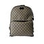 Gucci Gucci Supreme Backpack