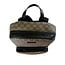 Gucci Gucci Supreme Backpack