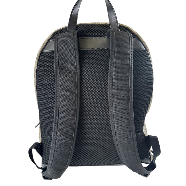 Gucci Gucci Supreme Backpack