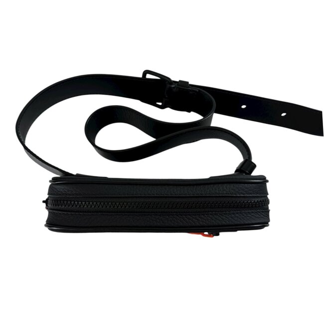 Louis Vuitton Louis Vuitton Monogram Solar Soft Pochette Belt Bag