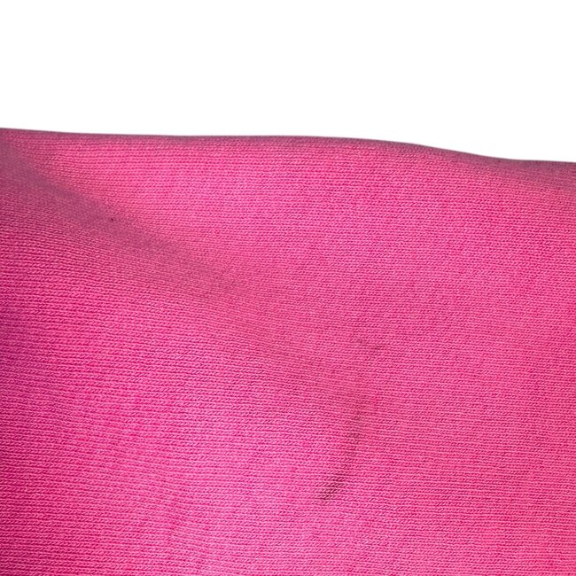 Cactus Plant Flea Market CPFM McDonalds Crewneck Size XL