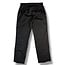 Casa Blanca Casablanca Black Track Pants Size XL