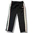 Casa Blanca Casablanca Black Track Pants Size XL