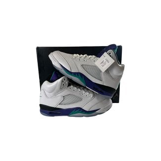 Jordan Brand Air Jordan 5 Grape (2025)