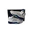 Jordan Brand Air Jordan 5 Grape (2025)