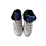 Jordan Brand Air Jordan 5 Grape (2025)