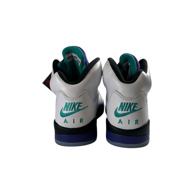 Jordan Brand Air Jordan 5 Grape (2025)