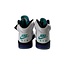 Jordan Brand Air Jordan 5 Grape (2025)
