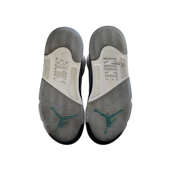 Jordan Brand Air Jordan 5 Grape (2025)