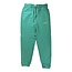 Jordan Brand Union X Air Jordan Sweatpants