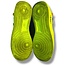 Off-White Nike Air Force 1 Off-White Volt Size 9.5
