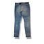 Amiri Amiri Thrasher Light Indigo Jeans Size 36