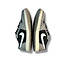 Nike Jordan 1 Low Black Cement Size 9.5