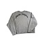 Palm Angels Curved Logo Sweater  Large G/M