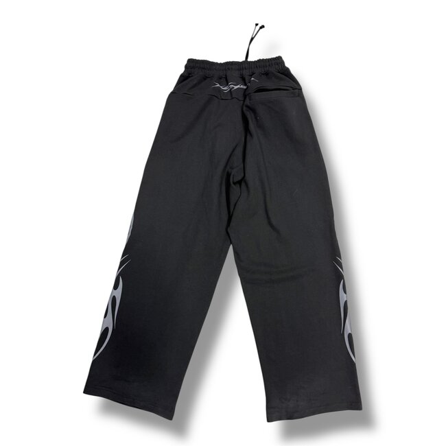 Hellstar Adidas X Hellstar Complexcon Sweatpant Size Medium