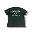 Gallery Dept. Black Souvenir Tee Size XL