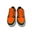 Nike Nike Dunk Low Miami Hurricanes Size 11.5