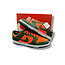 Nike Nike Dunk Low Miami Hurricanes Size 11.5