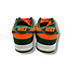 Nike Nike Dunk Low Miami Hurricanes Size 11.5