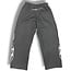 Hellstar Hellstar Adidas Sweatpants Size Large