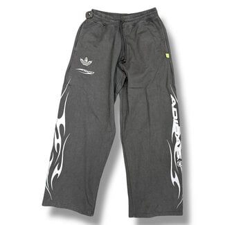 Hellstar Hellstar Adidas Sweatpants Size Large