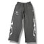 Hellstar Hellstar Adidas Sweatpants Size Large