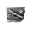 Jordan Brand Air Jordan 11 Cool Grey (2021)