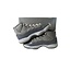 Jordan Brand Air Jordan 11 Cool Grey (2021)