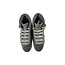 Jordan Brand Air Jordan 11 Cool Grey (2021)