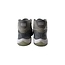 Jordan Brand Air Jordan 11 Cool Grey (2021)