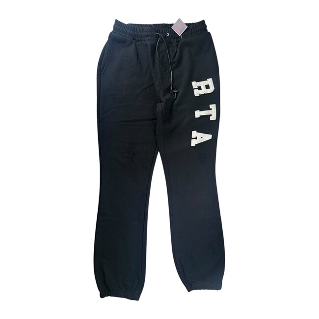 RTA Owen Collegiate Sweatpant