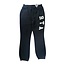 RTA Owen Collegiate Sweatpant