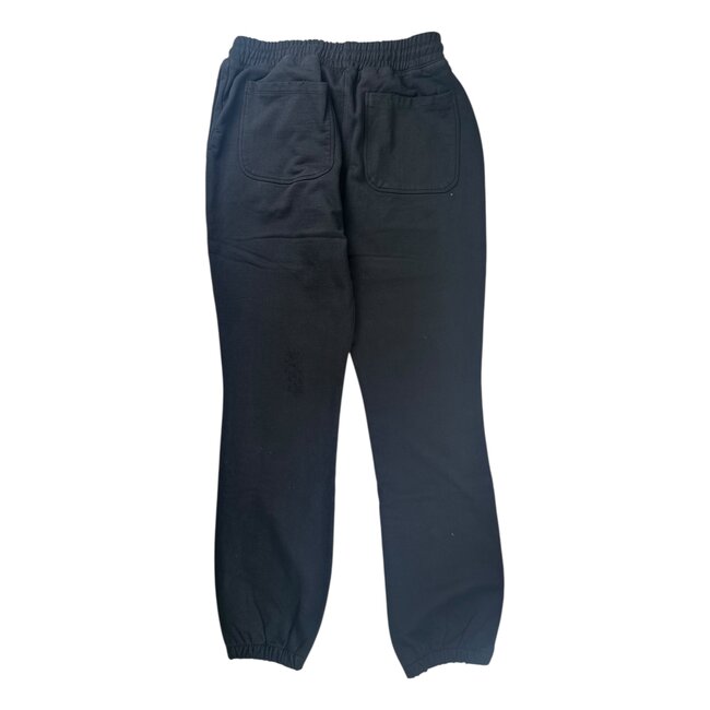 RTA Owen Collegiate Sweatpant
