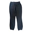 RTA Owen Collegiate Sweatpant